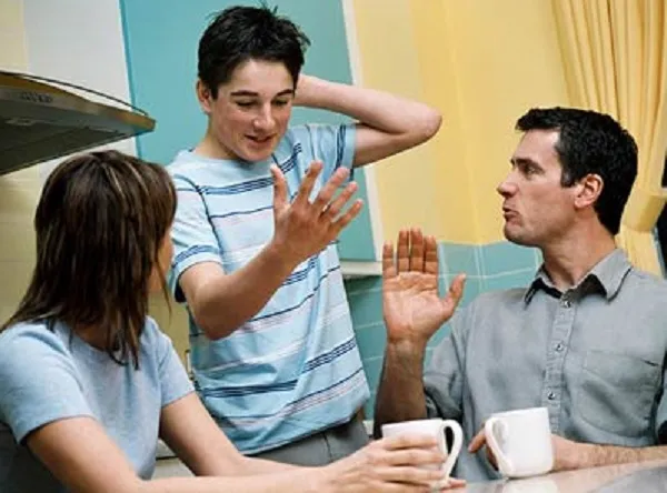 ¿Qué beneficios tiene la emancipación?